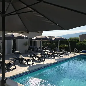 jamy-roaix-du-dimanche-au-dimanche.fr-provencehotel.com/
