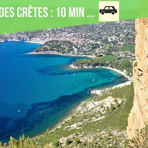 cosy-la-baie-des-anges-plage-la-ciotat.fr-provencehotel.com/